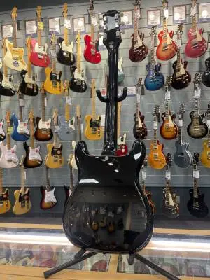 Epiphone - EOWLEBNH 2